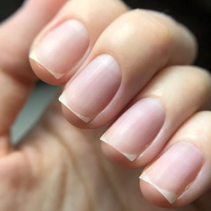 manicura profesional gijon