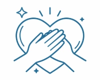 Fuerza