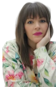 Laura