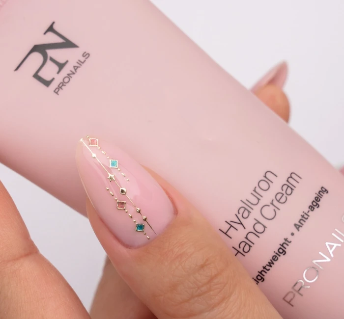 Pronails Uñas